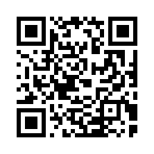 QR Code for 1M8iunF8peTqNBTGYKTVfLS2pNCAwEir6A