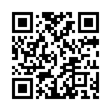 QR Code for 1M8iwptNwTaa88UrnDMhrtaeCDWh9isB2a