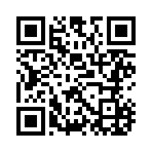 QR Code for 1M8izDKrtMECFSeXoAXWJJaCHK4ZXYxpc6