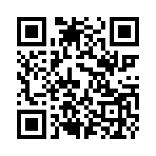 QR Code for 1M8j2MivfxoG6XgrY8ApdeszTrtKuVVxch