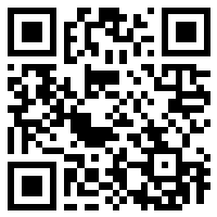 QR Code for 1M8j3iCeGJ9D2Wb2uirHXbPyYarSRFtZ6b