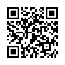 QR Code for 1M8j3ojBpSZrA9BPEUBm5pvDbsENk6bs97