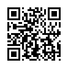 QR Code for 1M8j4W7FeTpYDB6ZVexMJSmB6VRtjTvczP