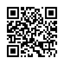 QR Code for 1M8j5Hhxnpv74QxuV43AzcUxAPdDVcgBTP
