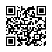 QR Code for 1M8j8LJxpeSdHGagn9VPfGS5KzdPDYrymw