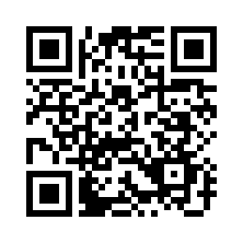 QR Code for 1M8j8bMH3GEbg2L1KyY5vfkncAXiKfp6Gd
