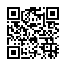 QR Code for 1M8jBEp8aHLgQLkDbhgKUpCKLNEqSHSmBK