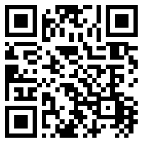 QR Code for 1M8jDPgvbGweDqqEuVMfE5MqhFhivbtD8f