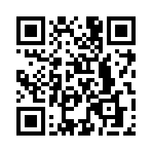 QR Code for 1M8jKGe3Exrntfe49DUNWSFEuazanS8iXT