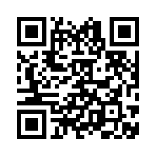 QR Code for 1M8jLV4sU2Gz4Bi1drfpVKyb4yEtnNetiH