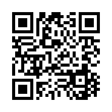 QR Code for 1M8jLXkfEEe41TFrizKFLvq6ycL68H36gi