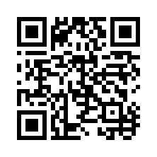 QR Code for 1M8jMEJs8HxFFfGn4JSpBzhrjbzM5N1wpA