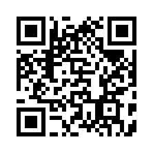 QR Code for 1M8jMq89QR6BwTRFZdmsng8FbJp2dFM4Aj