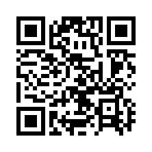 QR Code for 1M8jPehFXSsW5W9ejamtk5hhSbKo9SLU4q