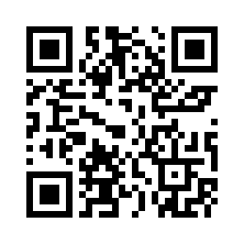 QR Code for 1M8jPk6KgT7TurqZuzTLnYsaTfqoDSCebx