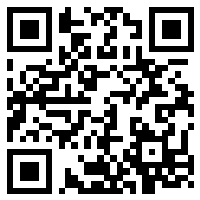QR Code for 1M8jRRKFHsvkzrKfrWa44fpTFiWpNq4rPX