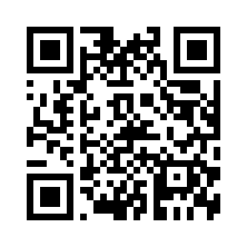 QR Code for 1M8jTFES3tGYHnnv4sp14CExUT1bXSsK9M
