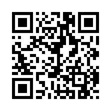 QR Code for 1M8jUeUzR3q9939ZX8hb9FGLgCyQJ1Wr6E