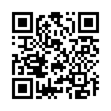 QR Code for 1M8jV2BAFx3vAcojQk44cRDSuz7CAKmoBa