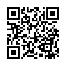 QR Code for 1M8jYnZ7ep6ZvN5T4XHmyd6PyV4BpUXNvK