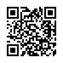 QR Code for 1M8jajpdusKJ9aDPjGXMu6Vjr3iTj9Cefb