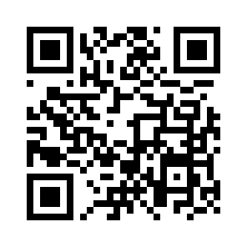 QR Code for 1M8jd89XBEDvaeK1oEknR8Vo2mLBVND4YX