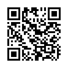 QR Code for 1M8jdsLPc9JiZ3DipW1pr1ATgjXHkUpFsP