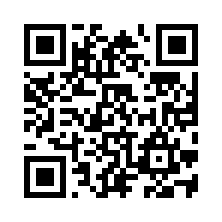 QR Code for 1M8joDfo6p2cuJbZctviqeTSP6tyJPu4BH