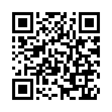 QR Code for 1M8jp9aDYJsdo2QfE4bm8uXiUDk4V6TrZm