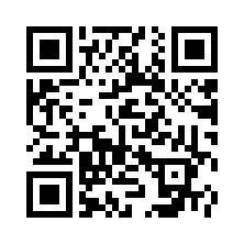 QR Code for 1M8jqqwDgdLx4MLK4dB1wp8HwDGbaijTWb