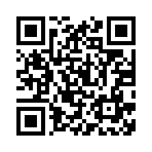 QR Code for 1M8jsMgfTXMLdZN5eD35NndsYx7FUuMj2k