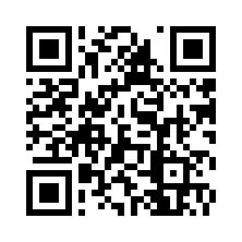 QR Code for 1M8jsdts1do3JDb3i3ft4CS7qWB4Z66QaX