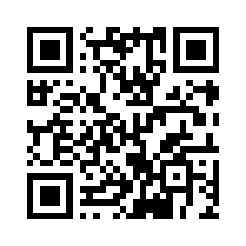 QR Code for 1M8jyeEFL1SPuYo3dprK9Y4f1YF1cn8mnt