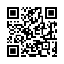 QR Code for 1M8k11FNKExoLYGeLKVoGFifiuM7yMPUVo