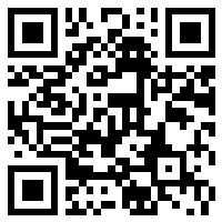 QR Code for 1M8k1np3767YicsTcsPV6RCWg4TTvFCP6t