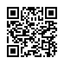 QR Code for 1M8k2onHeCjP6hdtPDW6FWLpGfPfg9M8db
