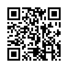 QR Code for 1M8k5vSjVeCpeaB22wSfQitdcdLeQUfVMD