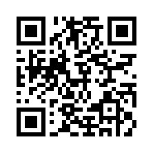 QR Code for 1M8k8MfDStcZHRTjvAhQCFh4ZfFzFVTMSR