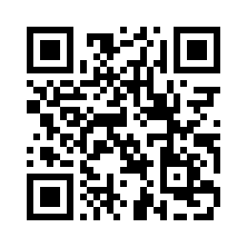 QR Code for 1M8k9BbQMo9jKfLfhtbhPJRTYL9pvrLK7K