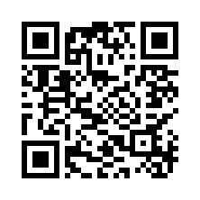 QR Code for 1M8k9KDys6dF8PAqPC2J8JioW8fJLc4bfi