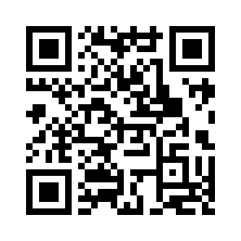 QR Code for 1M8kFNLQtUH2NiSJSvxTgGuPz5aJNib5up