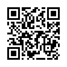 QR Code for 1M8kGGozJCx8xzFFFAibbmp3428aSem7m4