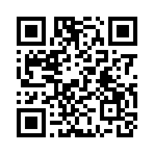 QR Code for 1M8kHgnzCYAEEfjhDrMT8Az4f6Bjf9tyVC