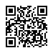QR Code for 1M8kJ3MPFNe6zdZUAvg6x3upXVD4nTCFk9