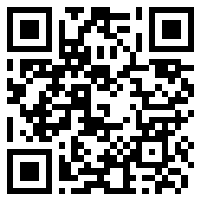 QR Code for 1M8kKnJLm4f9EbxdDiRvkAS7CuGf3DHC1C
