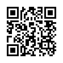 QR Code for 1M8kMgx686BEWMiXMtU8y7dg6TPE5PytAr