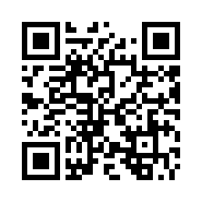 QR Code for 1M8kNFrs3ykeiUDUMVNkLHDM2kGdBDAoEx