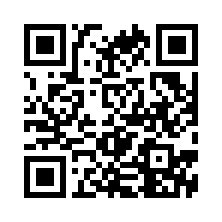 QR Code for 1M8kNe7SdWPwY4VKyD7RYWaXNG4wJ1kycT