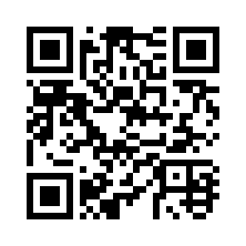QR Code for 1M8kP12s8KGjWGySW2qmffrRooL4uJXy2V