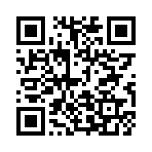 QR Code for 1M8kQv3VWRH1hrV3L8N3HffRCdGR3ePP13